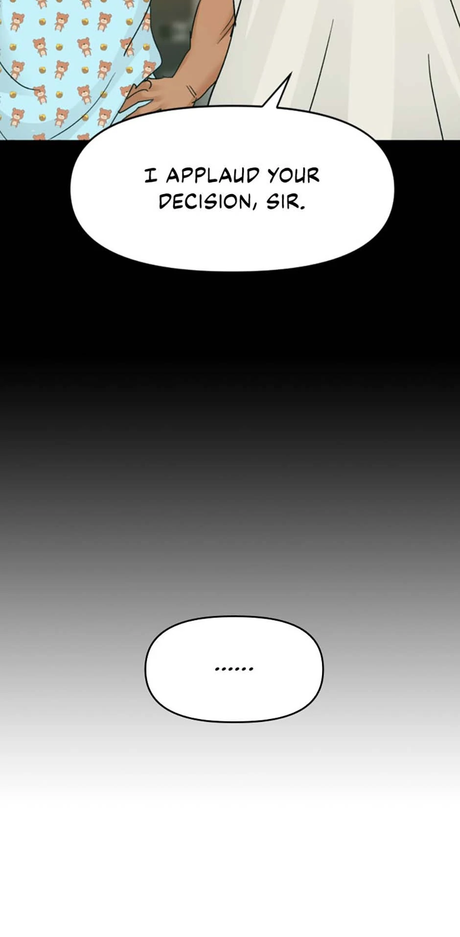 Call Sign Chapter 85 - page 57