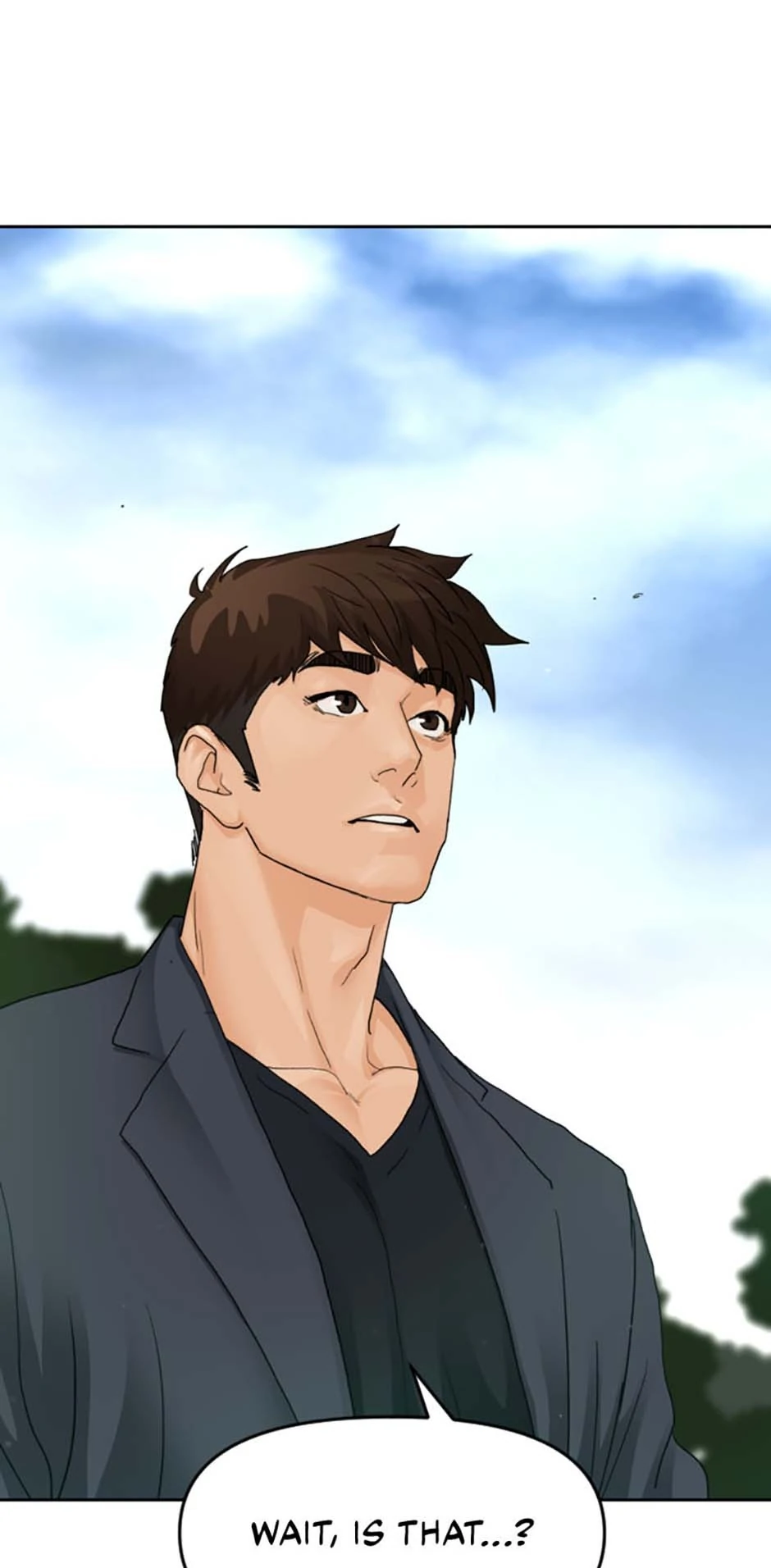 Call Sign Chapter 85 - page 64