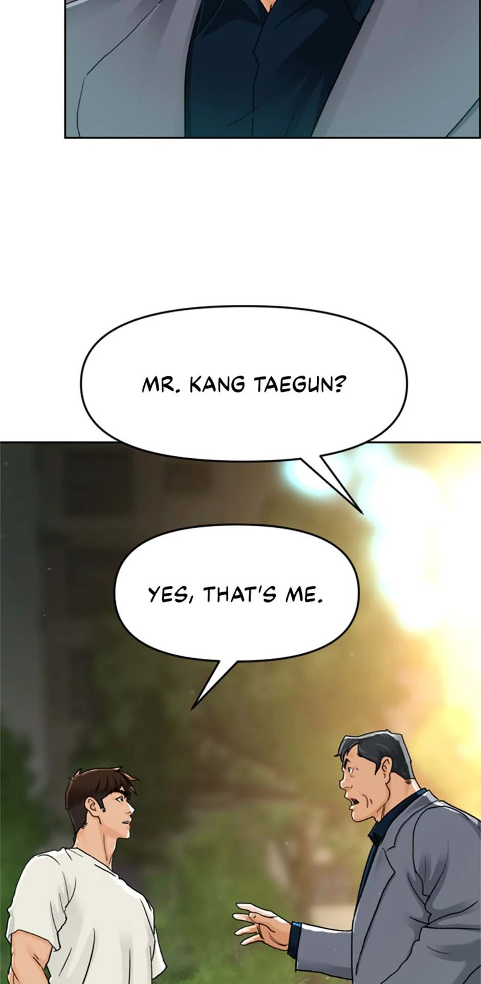 Call Sign Chapter 85 - page 7