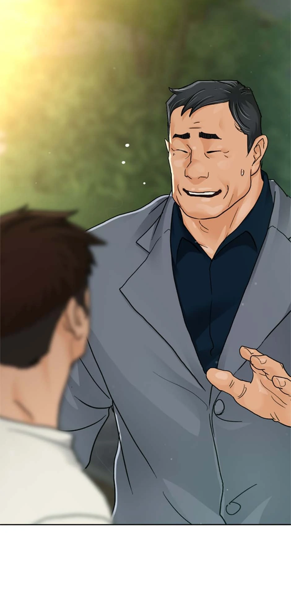Call Sign Chapter 85 - page 9
