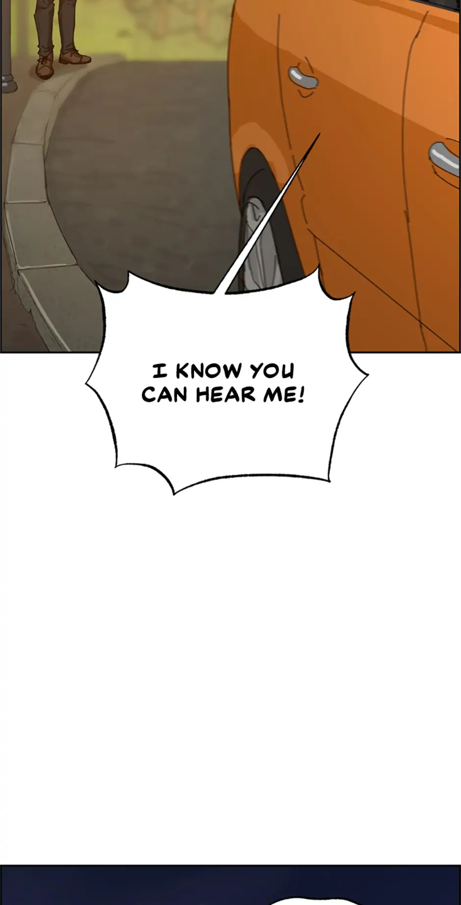 Call Sign Chapter 5 - page 10