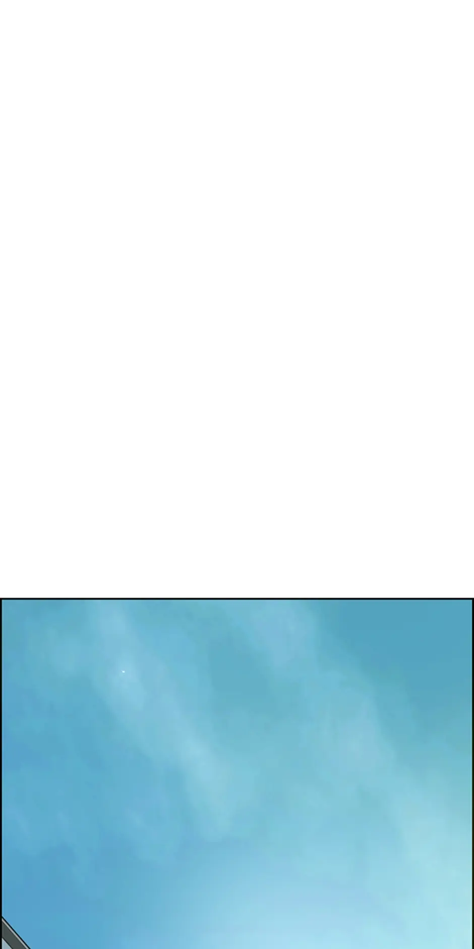 Call Sign Chapter 5 - page 12