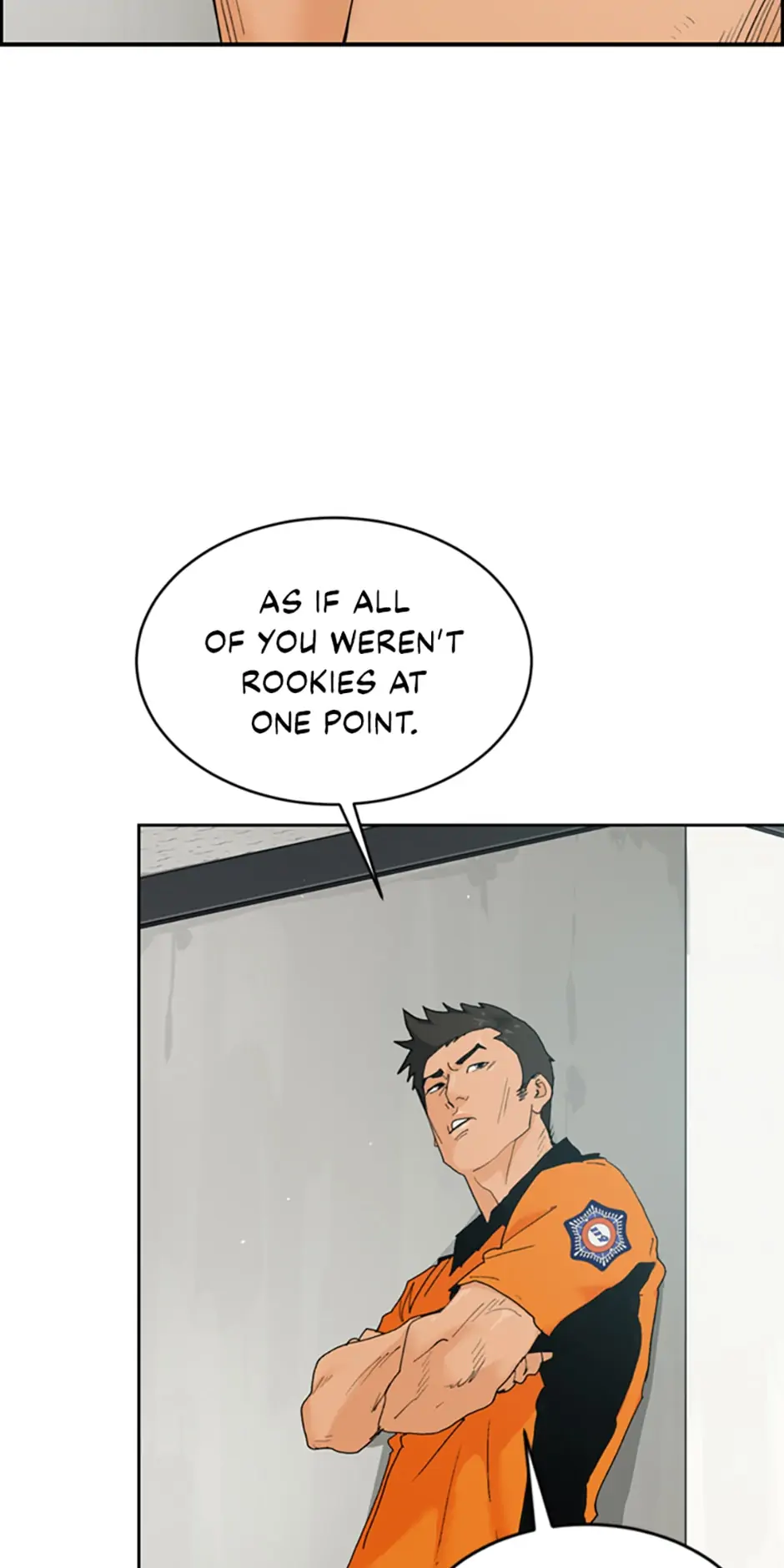 Call Sign Chapter 5 - page 17