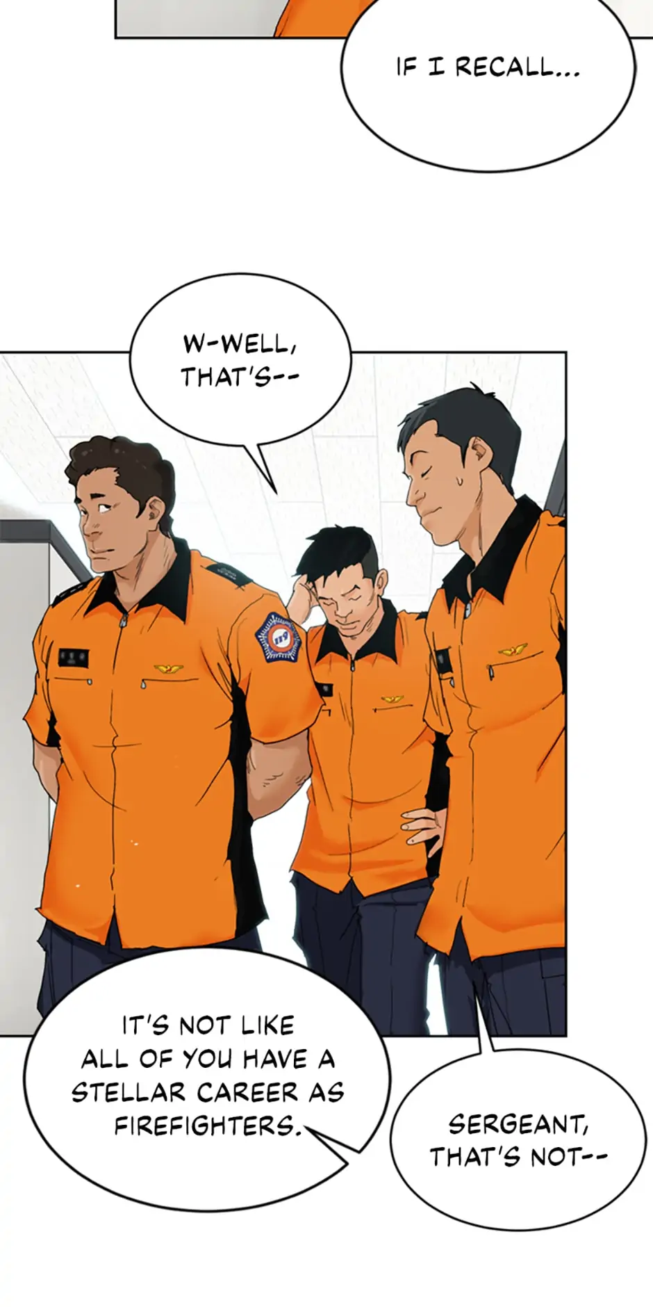 Call Sign Chapter 5 - page 18
