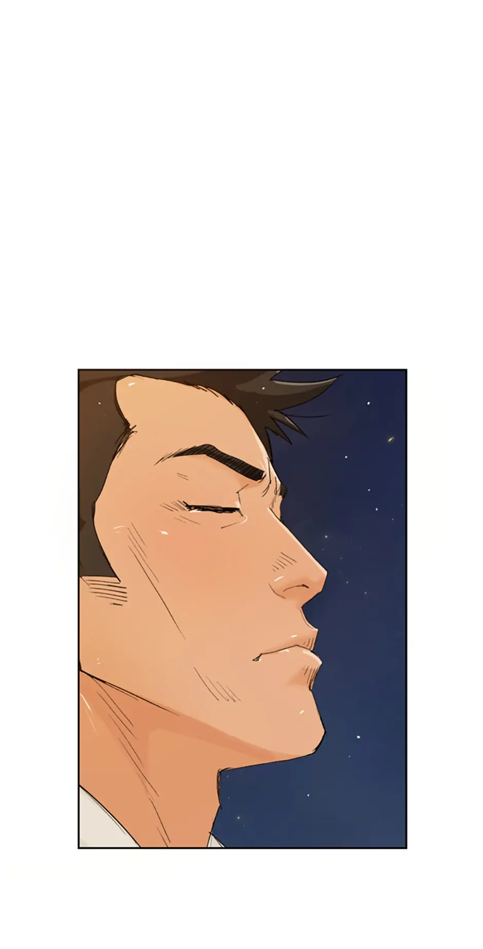 Call Sign Chapter 5 - page 2