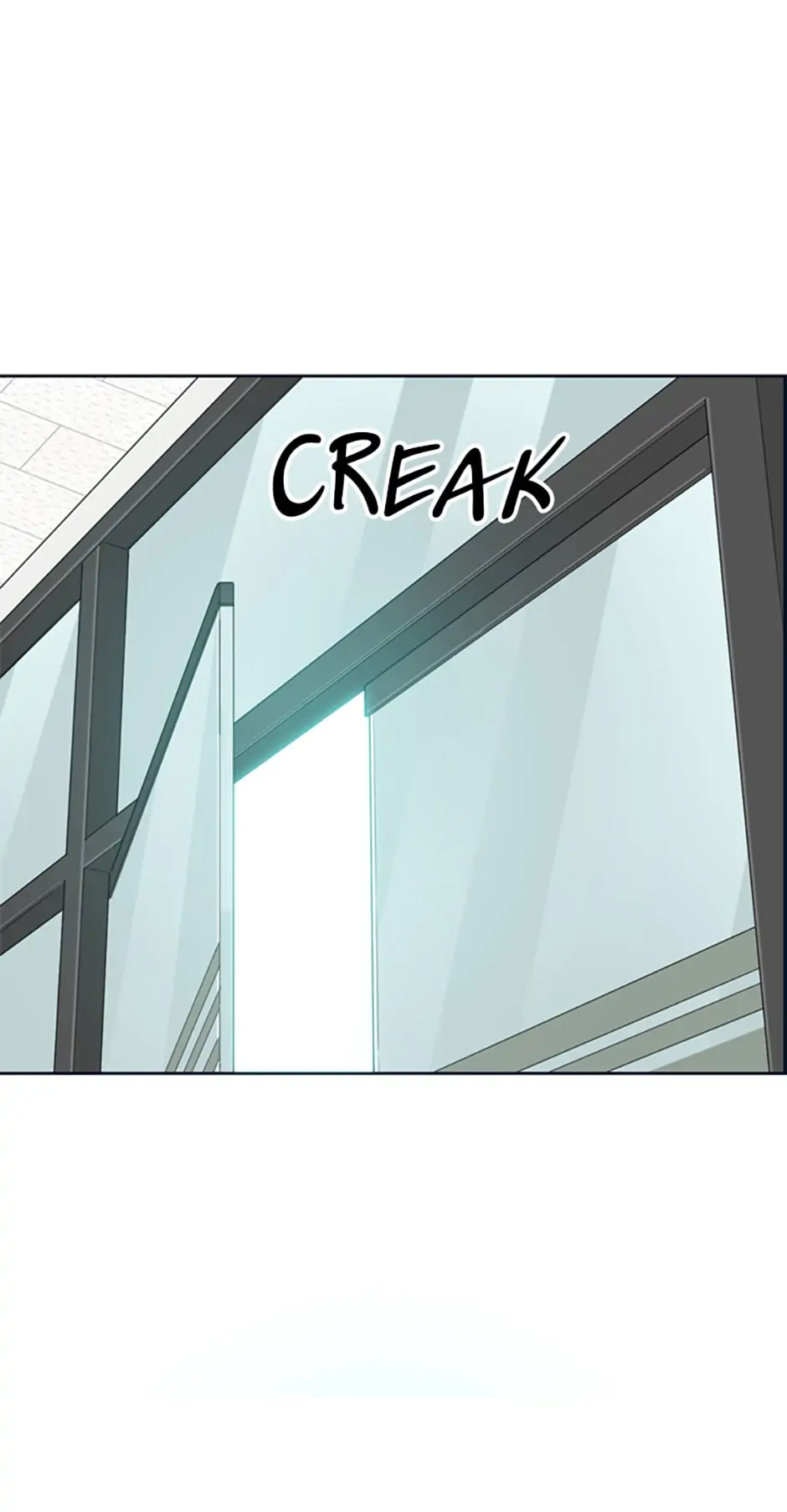 Call Sign Chapter 5 - page 21