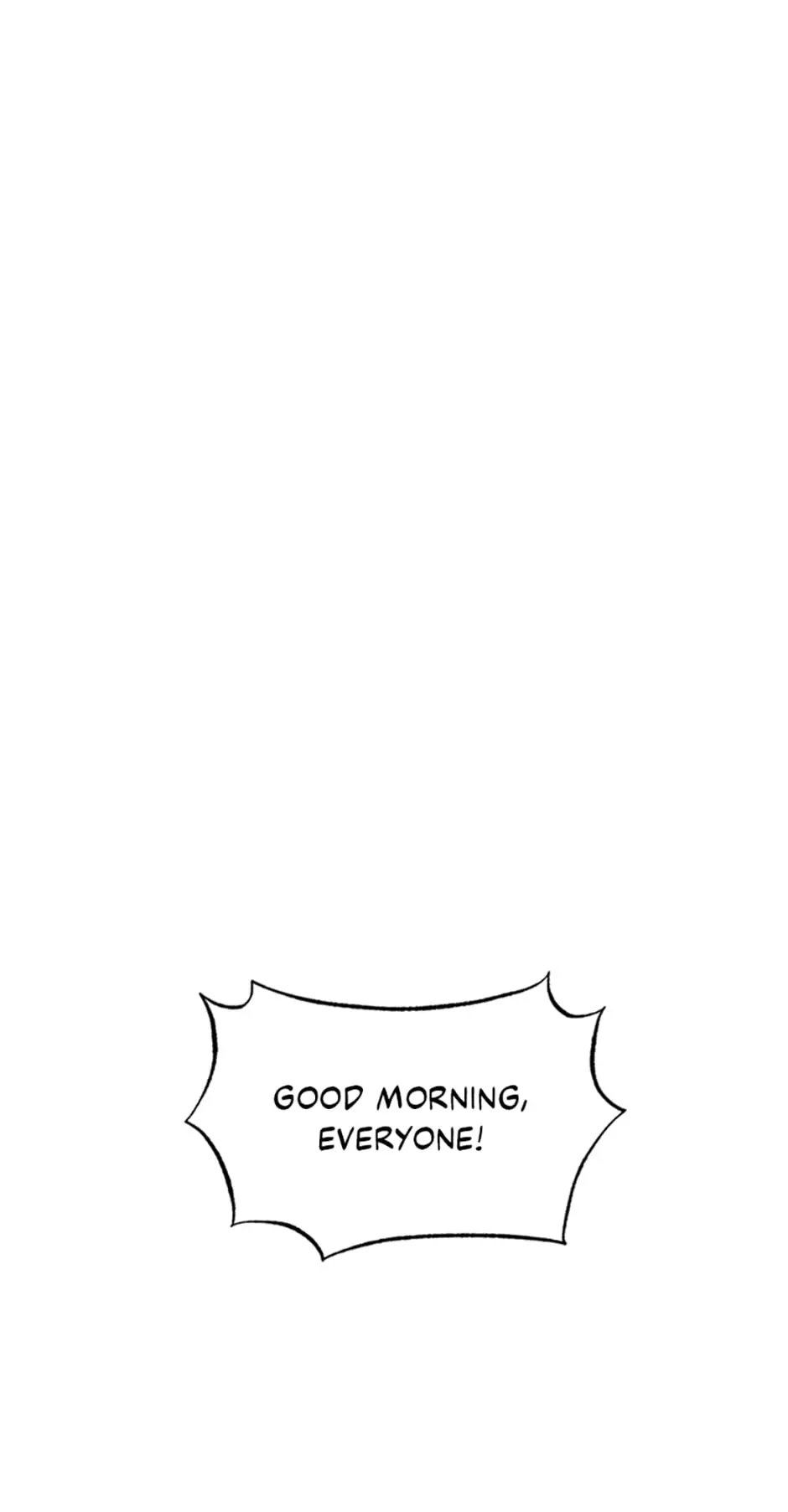 Call Sign Chapter 5 - page 23