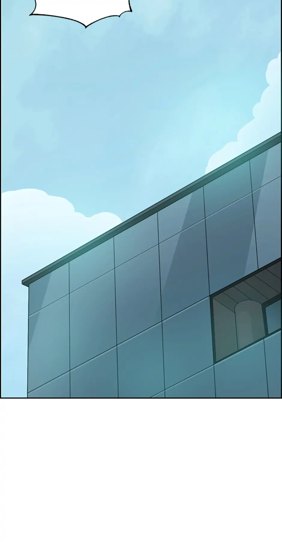 Call Sign Chapter 5 - page 28