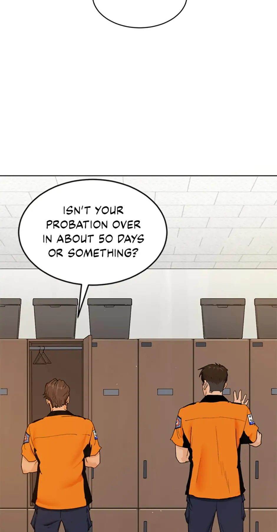 Call Sign Chapter 5 - page 33