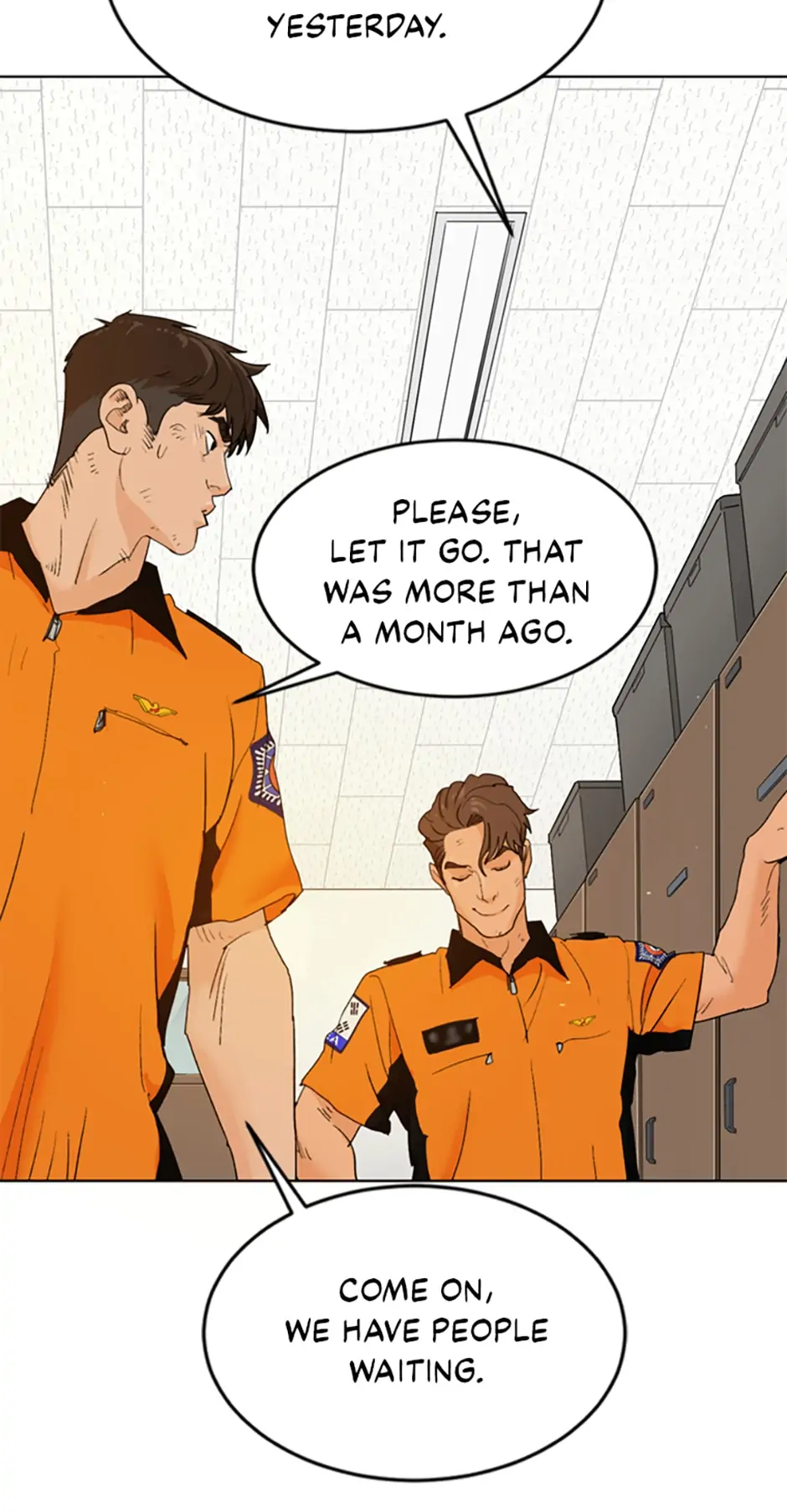 Call Sign Chapter 5 - page 36