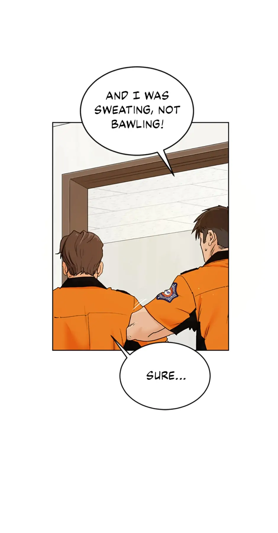 Call Sign Chapter 5 - page 37