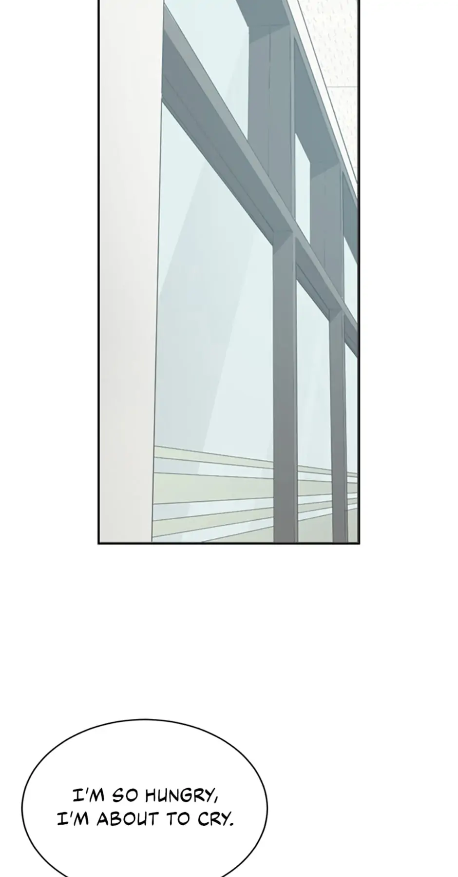 Call Sign Chapter 5 - page 39