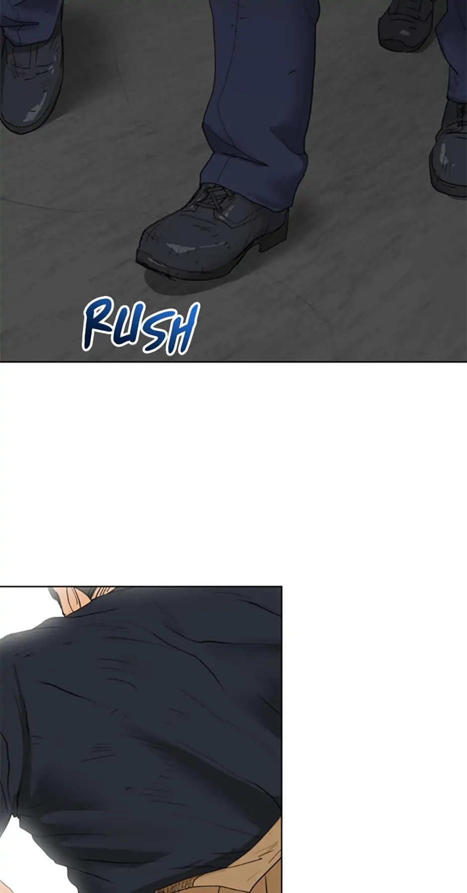 Call Sign Chapter 5 - page 41