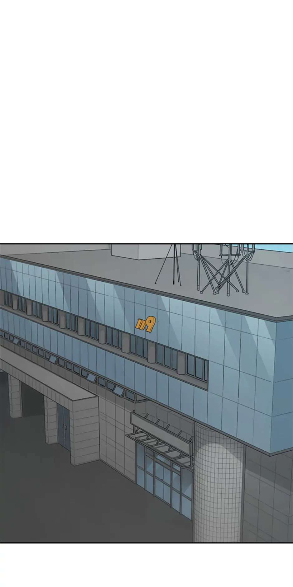 Call Sign Chapter 5 - page 44