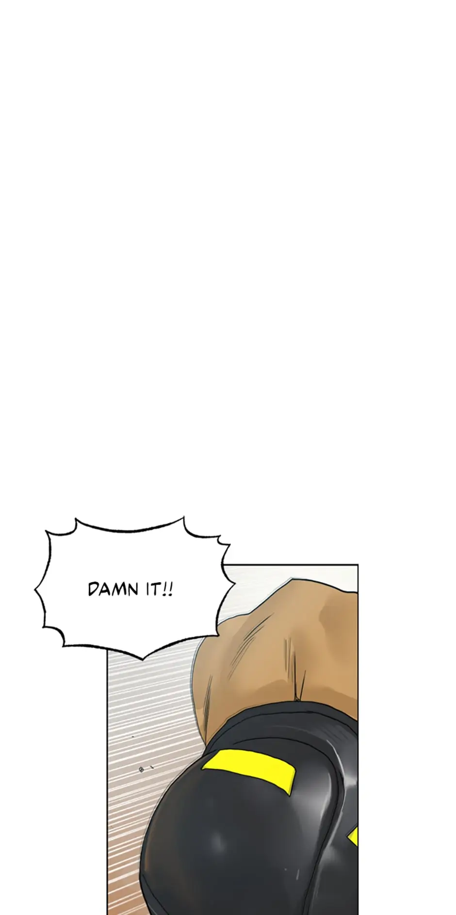 Call Sign Chapter 5 - page 45
