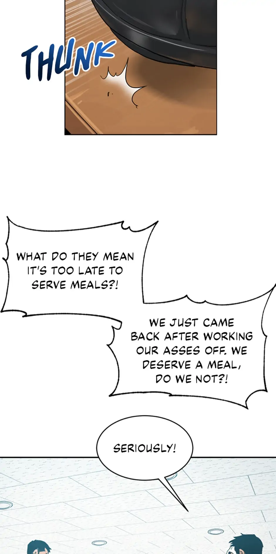 Call Sign Chapter 5 - page 46