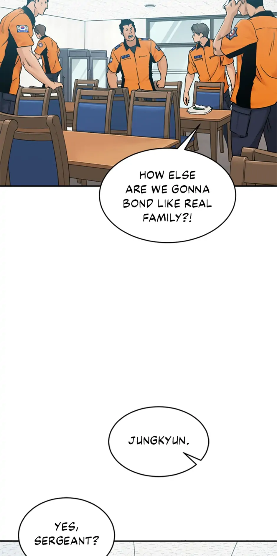 Call Sign Chapter 5 - page 47