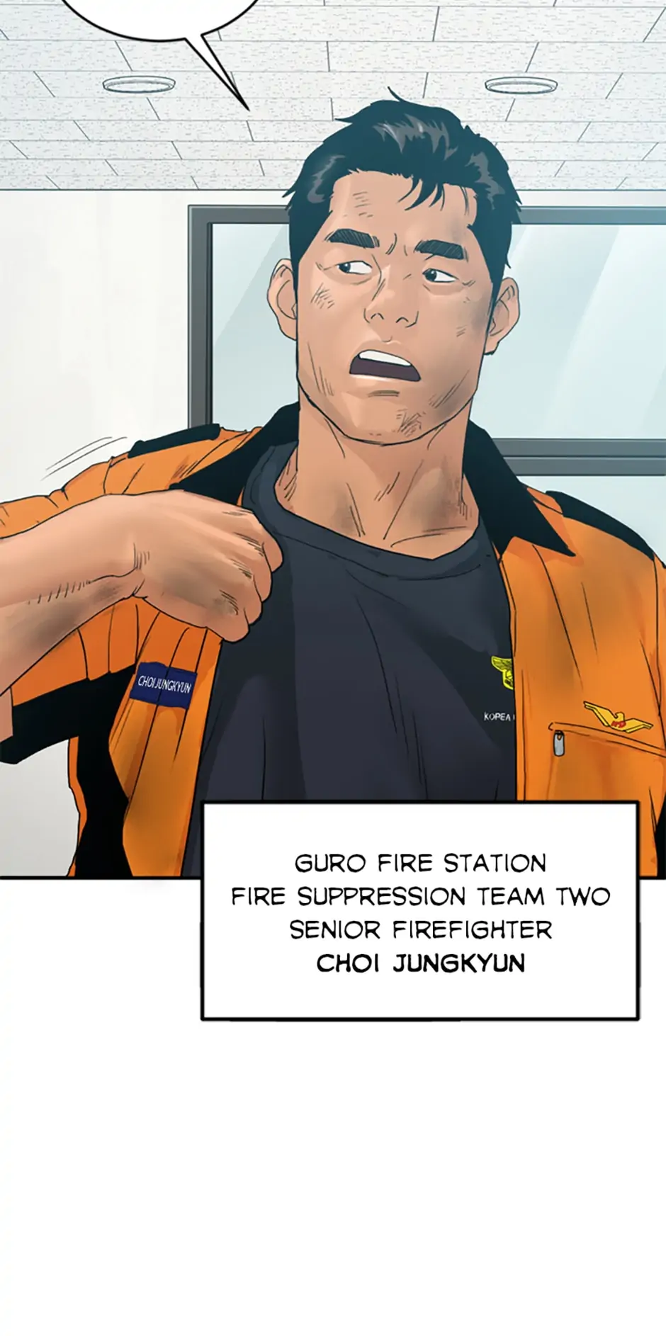 Call Sign Chapter 5 - page 48