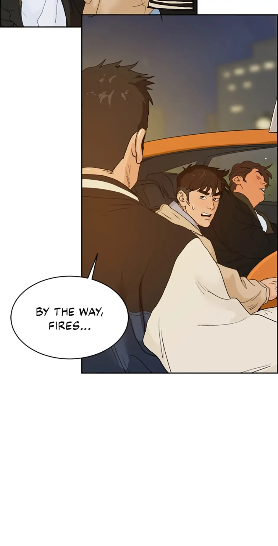 Call Sign Chapter 5 - page 5