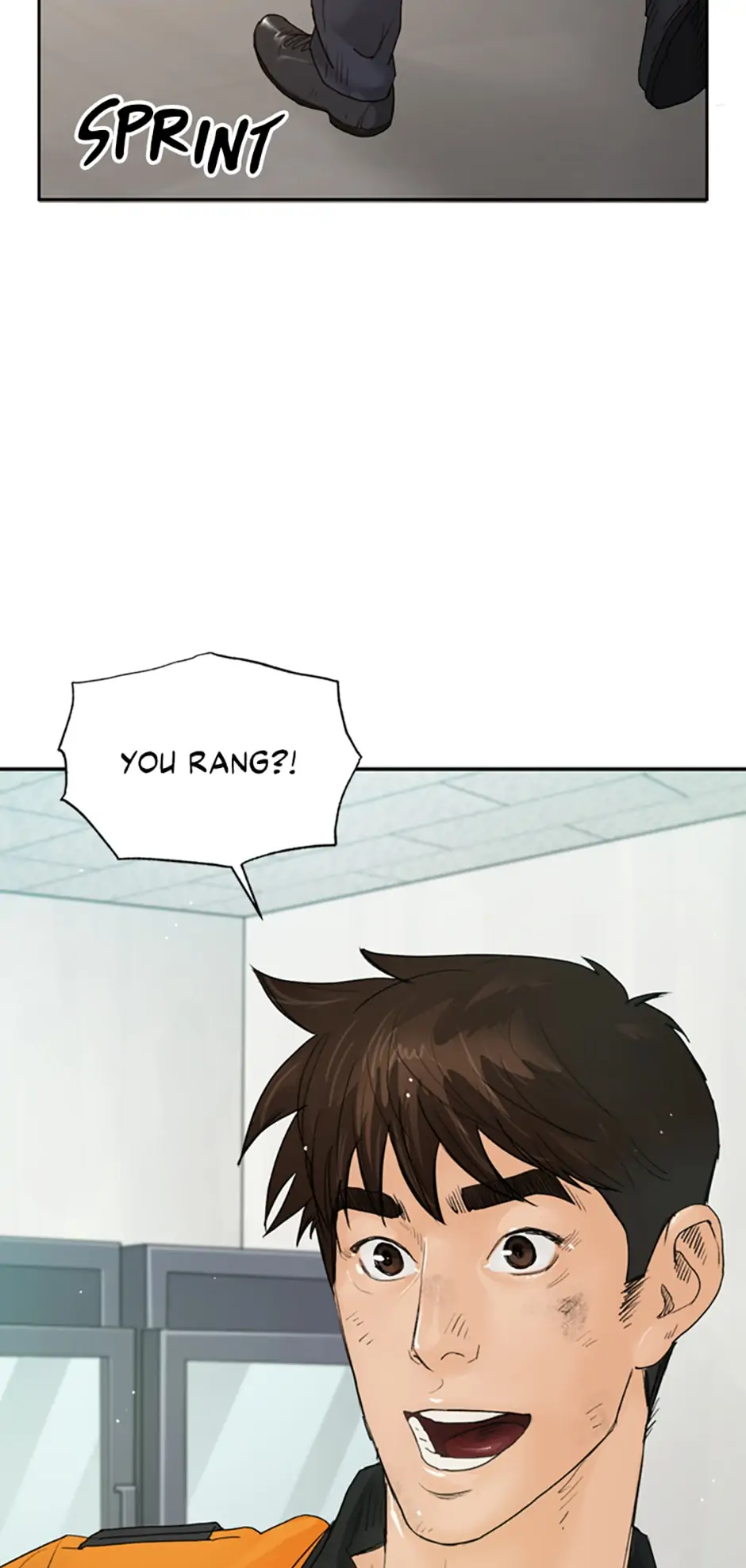 Call Sign Chapter 5 - page 52