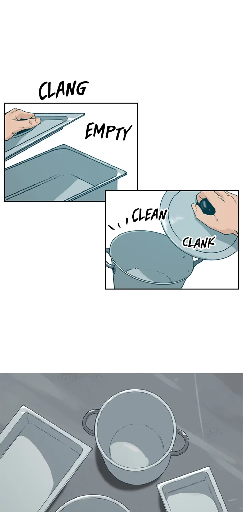 Call Sign Chapter 5 - page 55