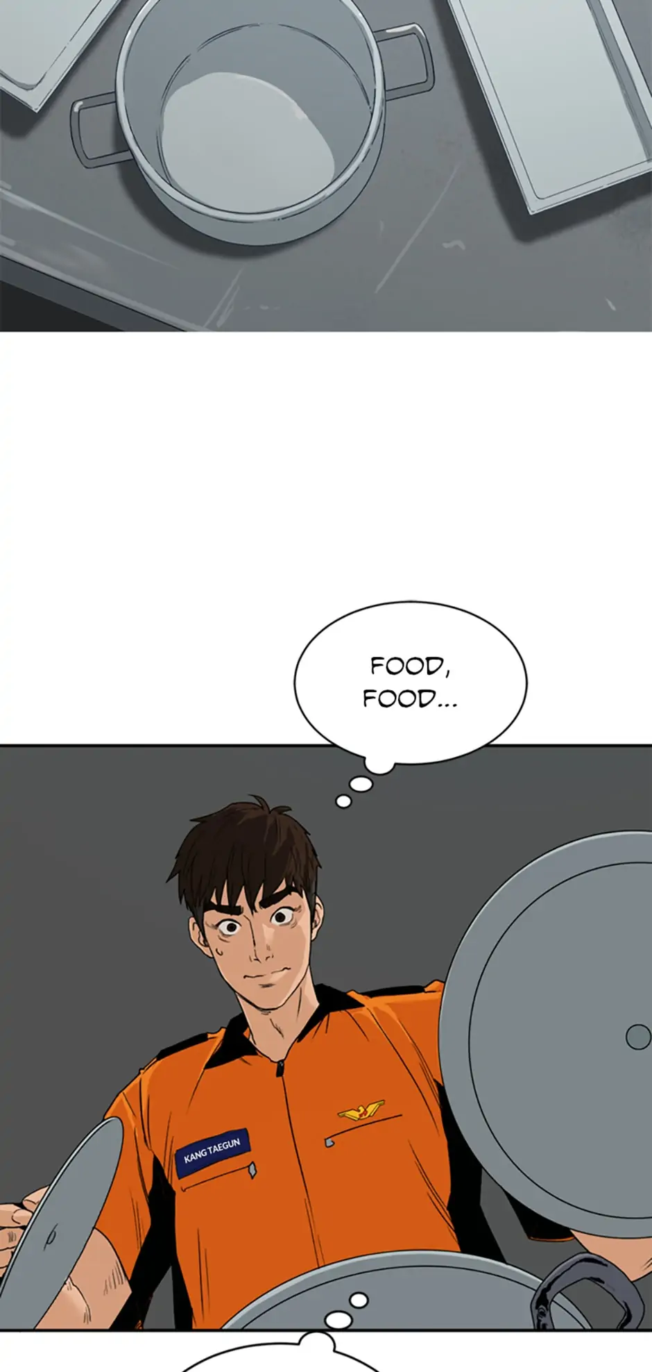 Call Sign Chapter 5 - page 56