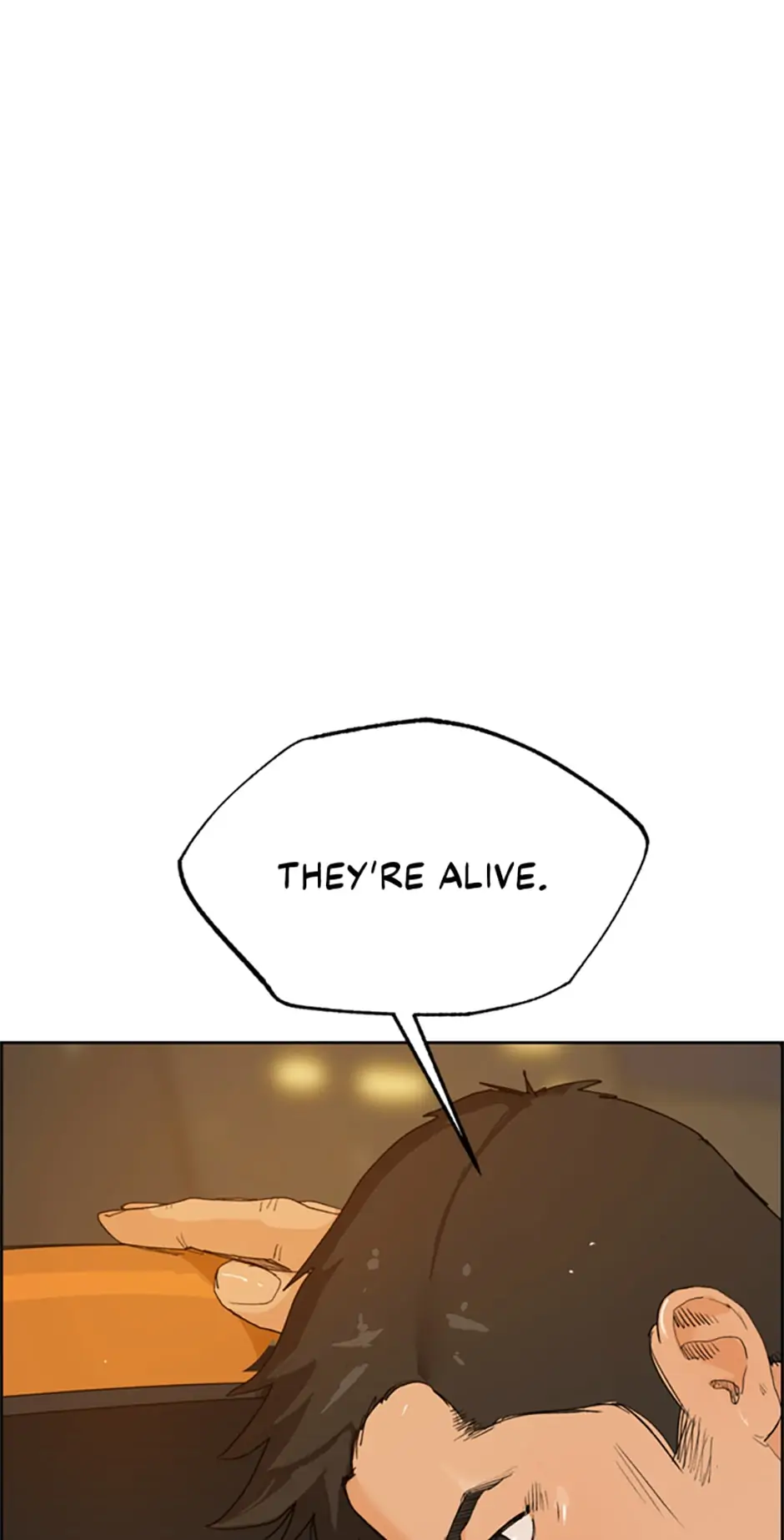 Call Sign Chapter 5 - page 6