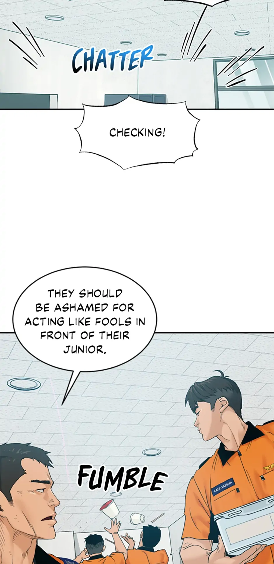 Call Sign Chapter 5 - page 62