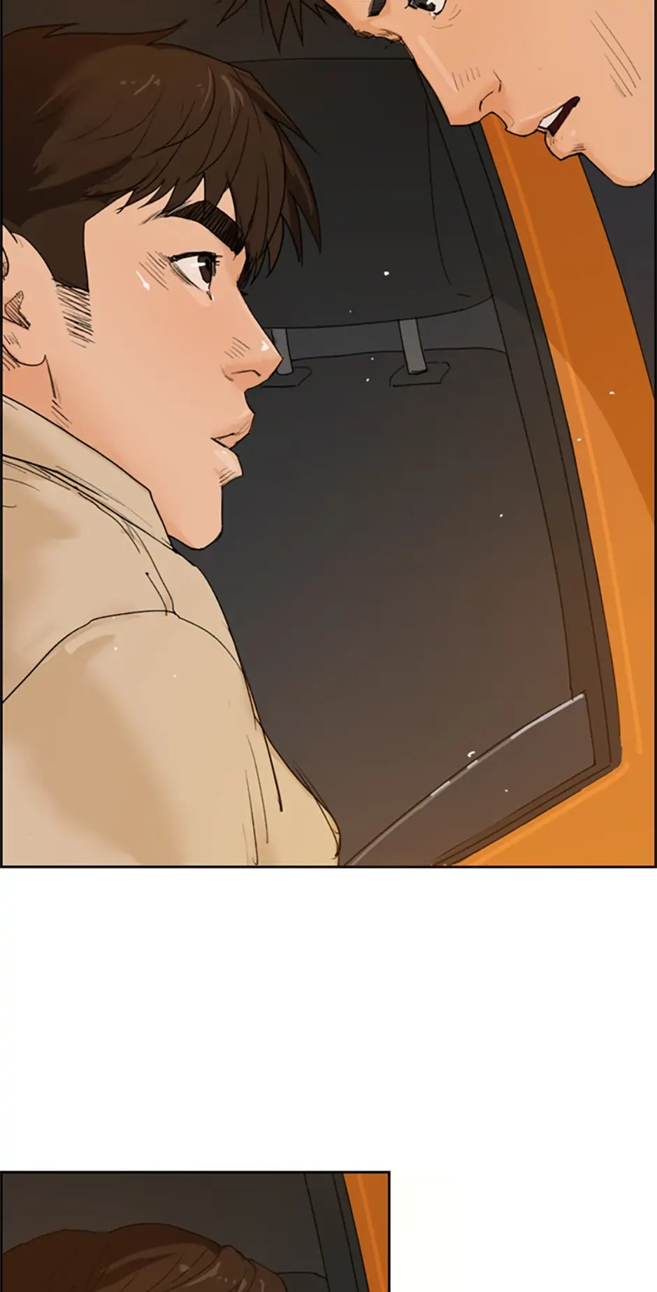 Call Sign Chapter 5 - page 7