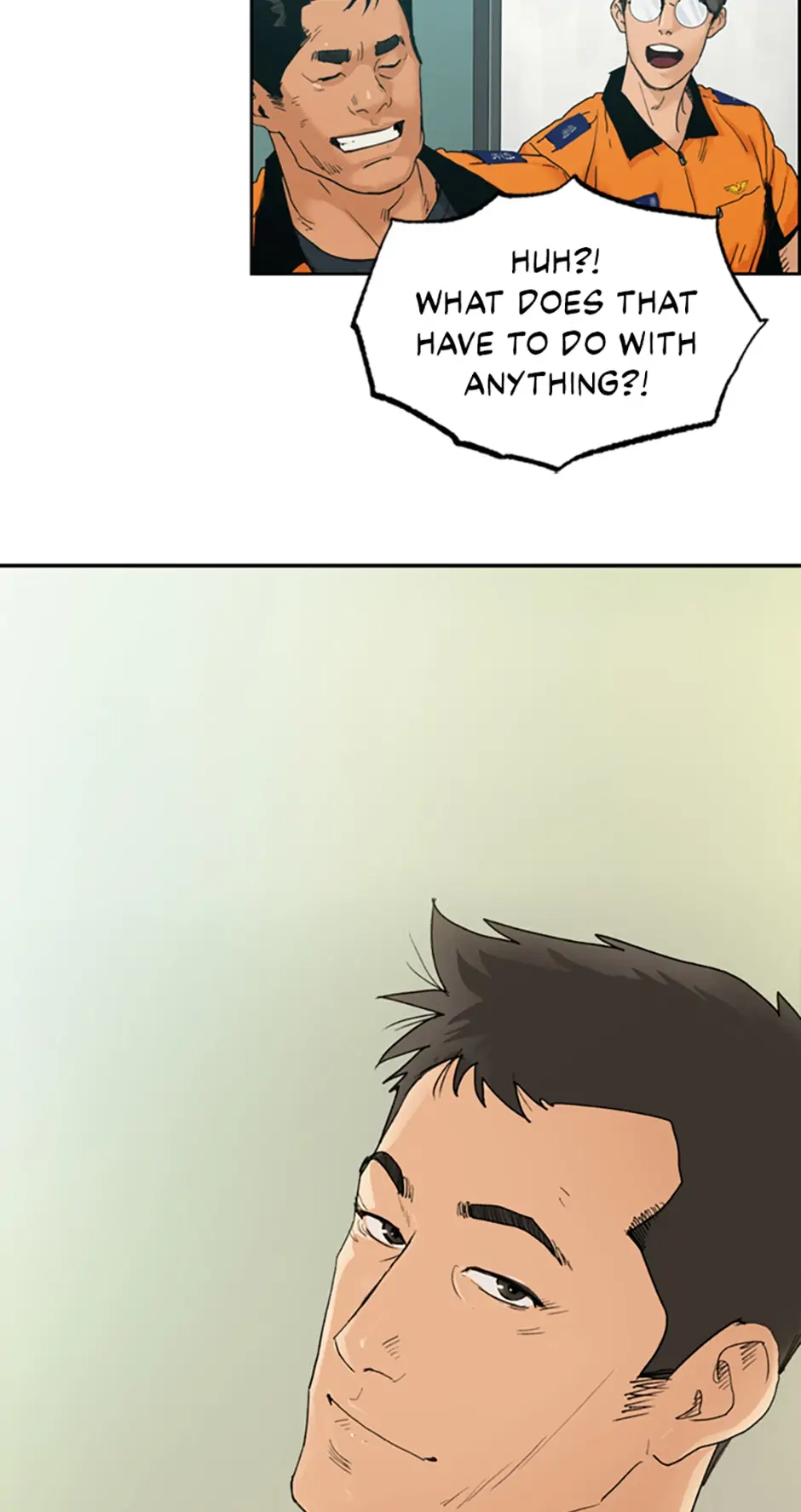 Call Sign Chapter 5 - page 71