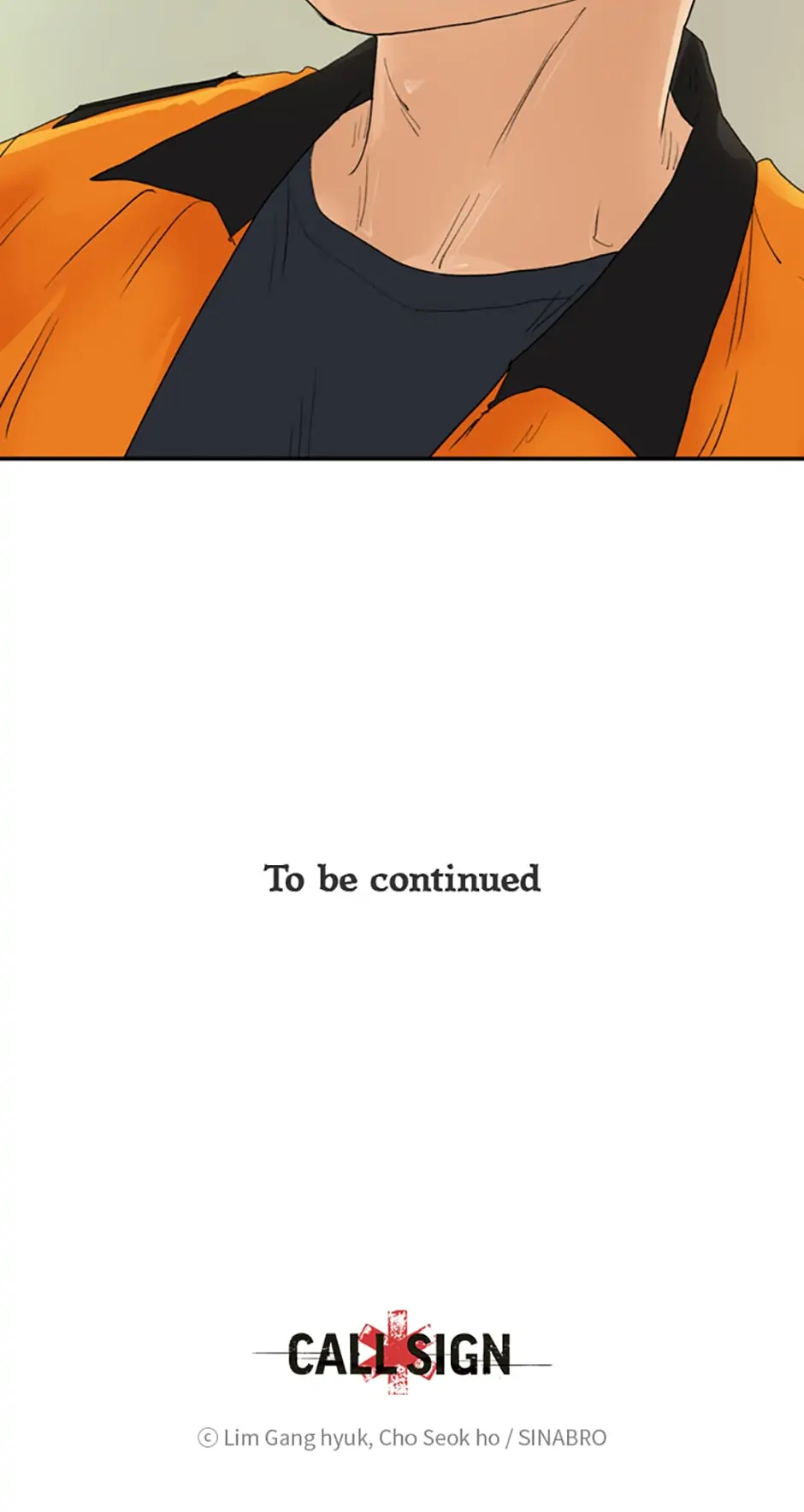 Call Sign Chapter 5 - page 72