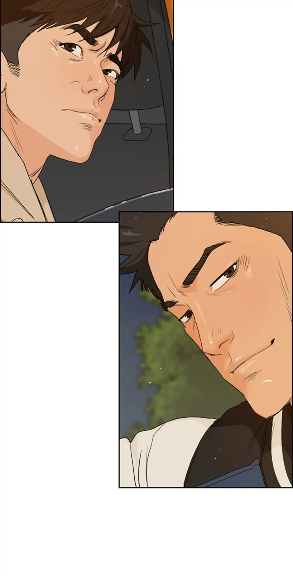 Call Sign Chapter 5 - page 8