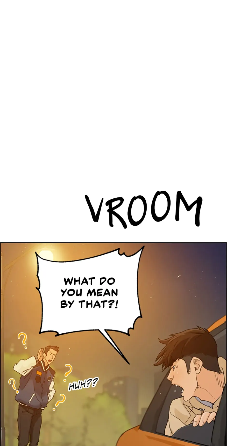 Call Sign Chapter 5 - page 9