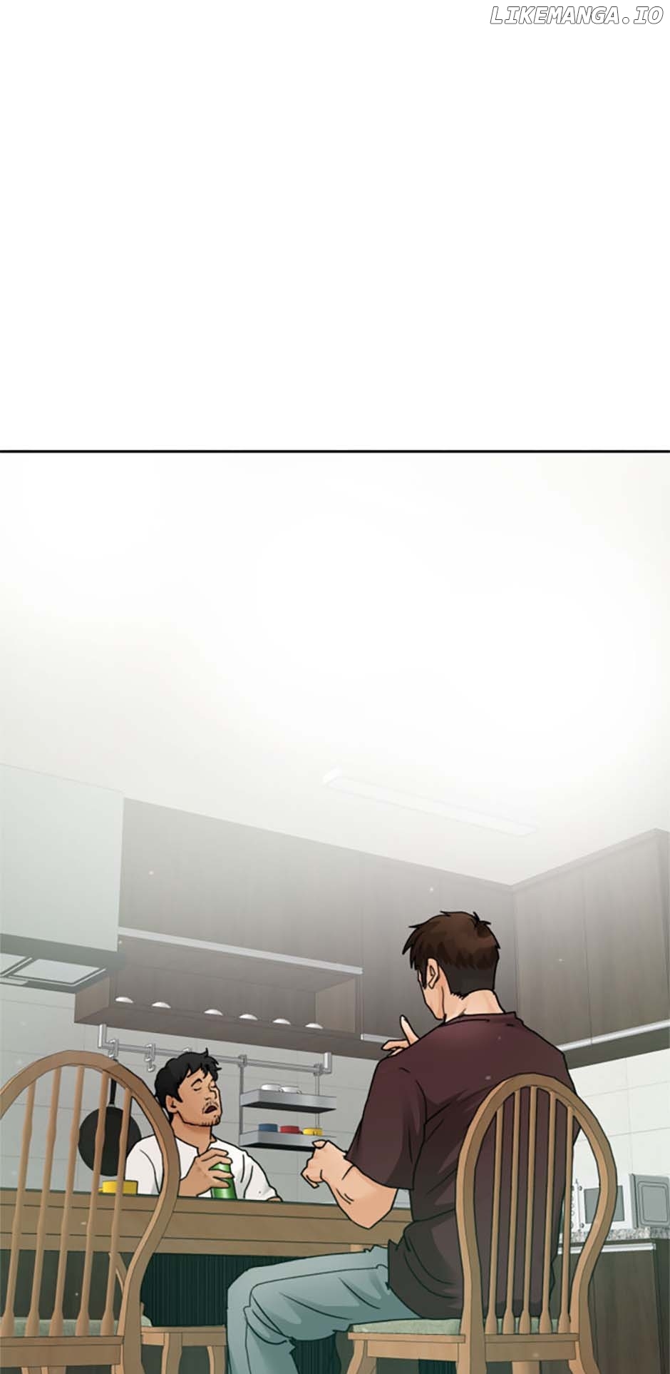 Call Sign Chapter 68 - page 17