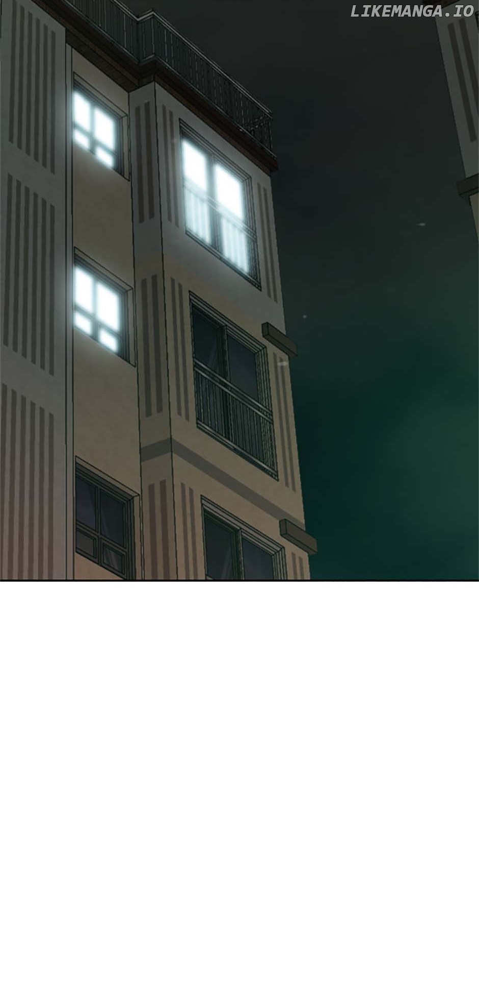 Call Sign Chapter 68 - page 19