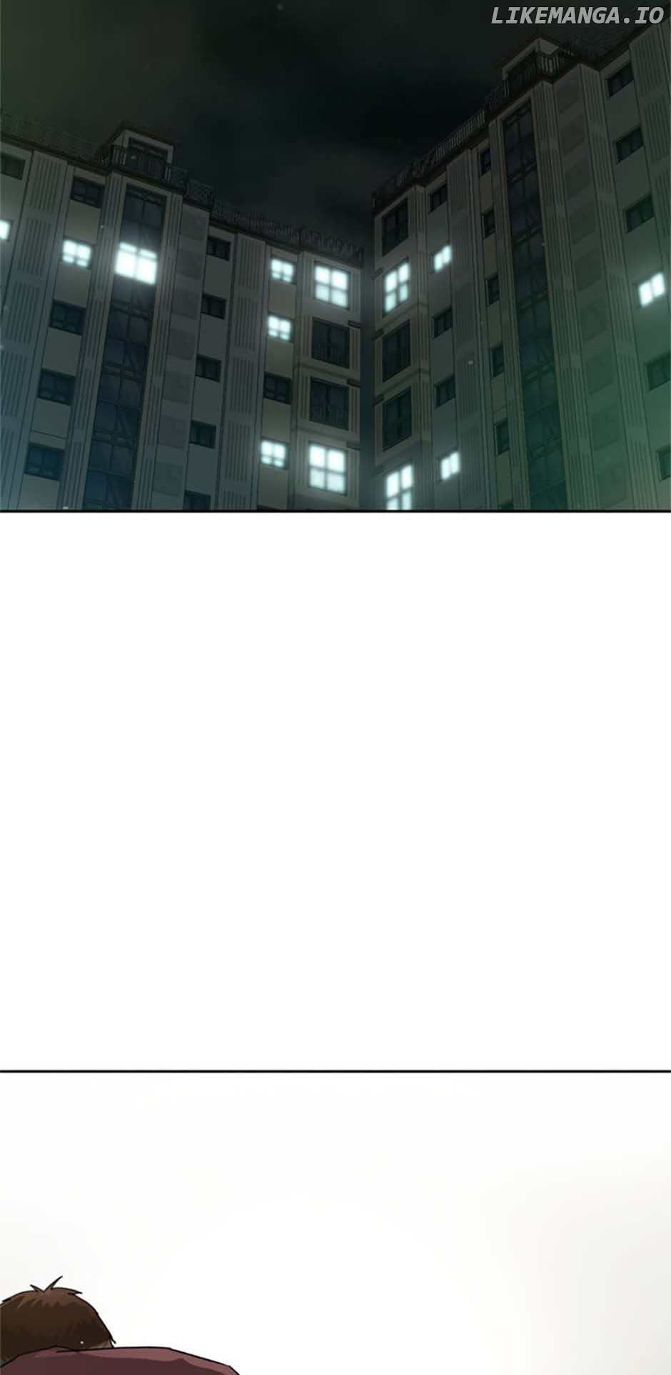Call Sign Chapter 68 - page 2