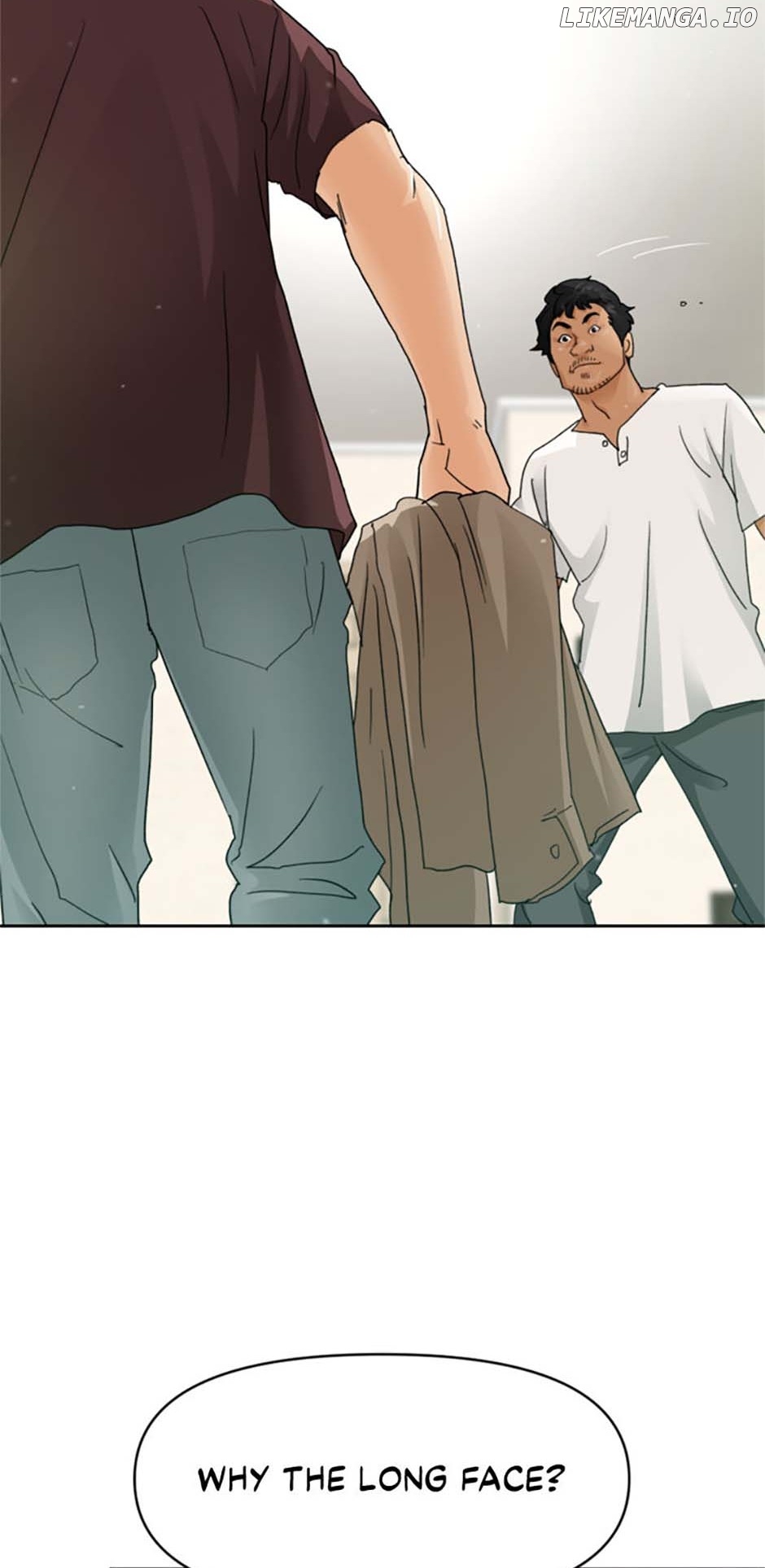 Call Sign Chapter 68 - page 3