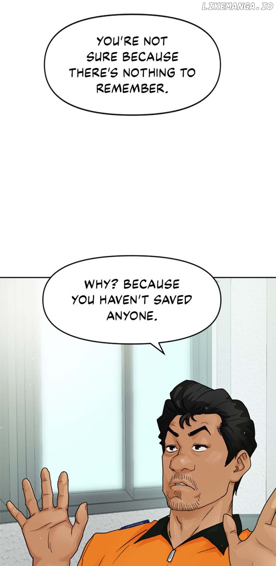 Call Sign Chapter 68 - page 35