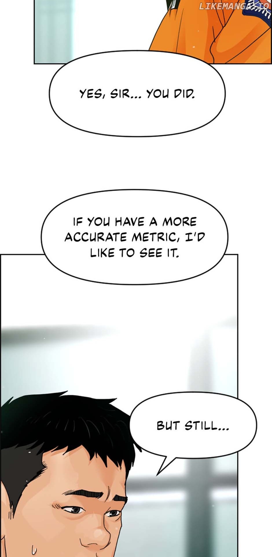 Call Sign Chapter 68 - page 42