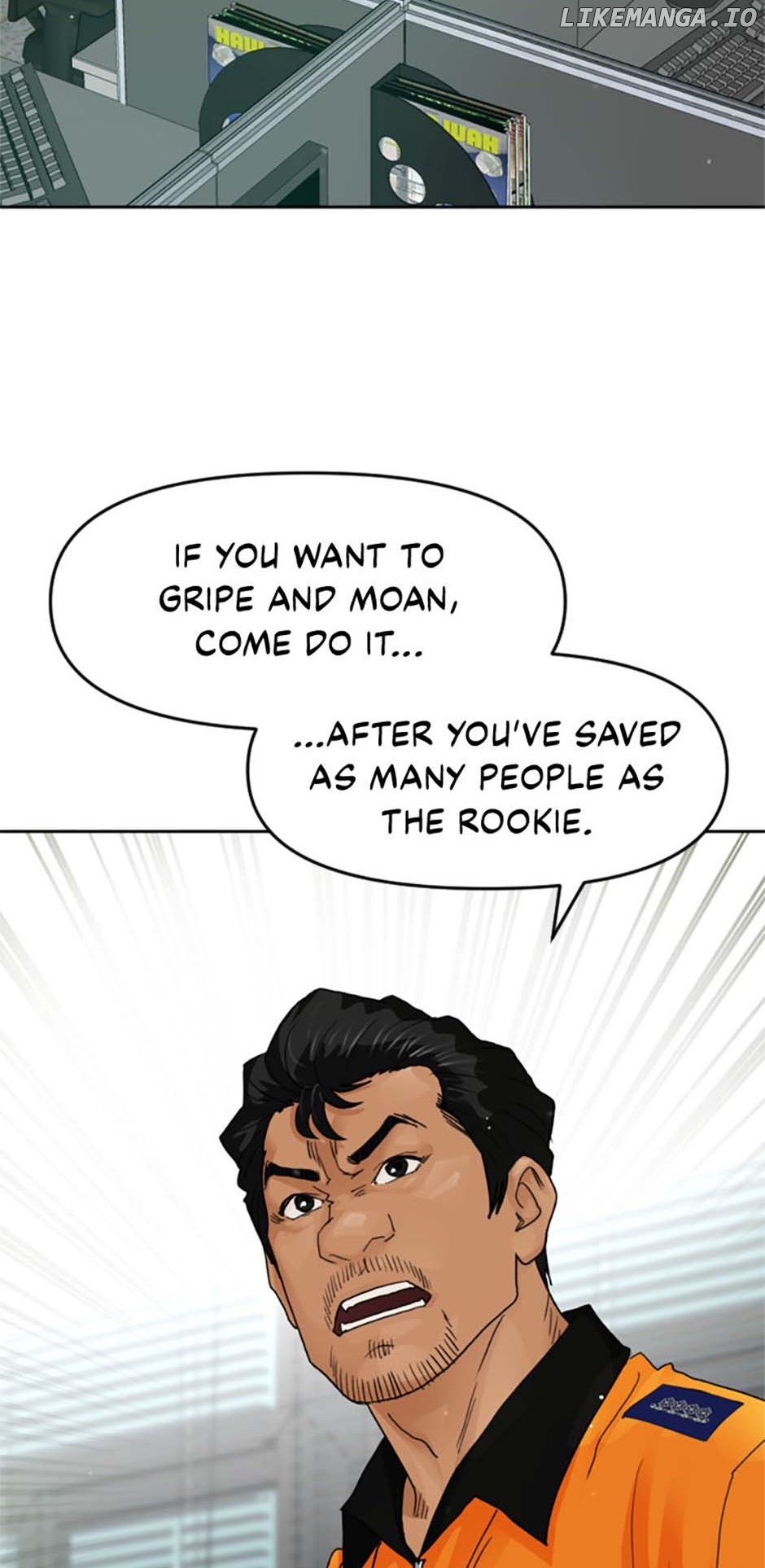 Call Sign Chapter 68 - page 46
