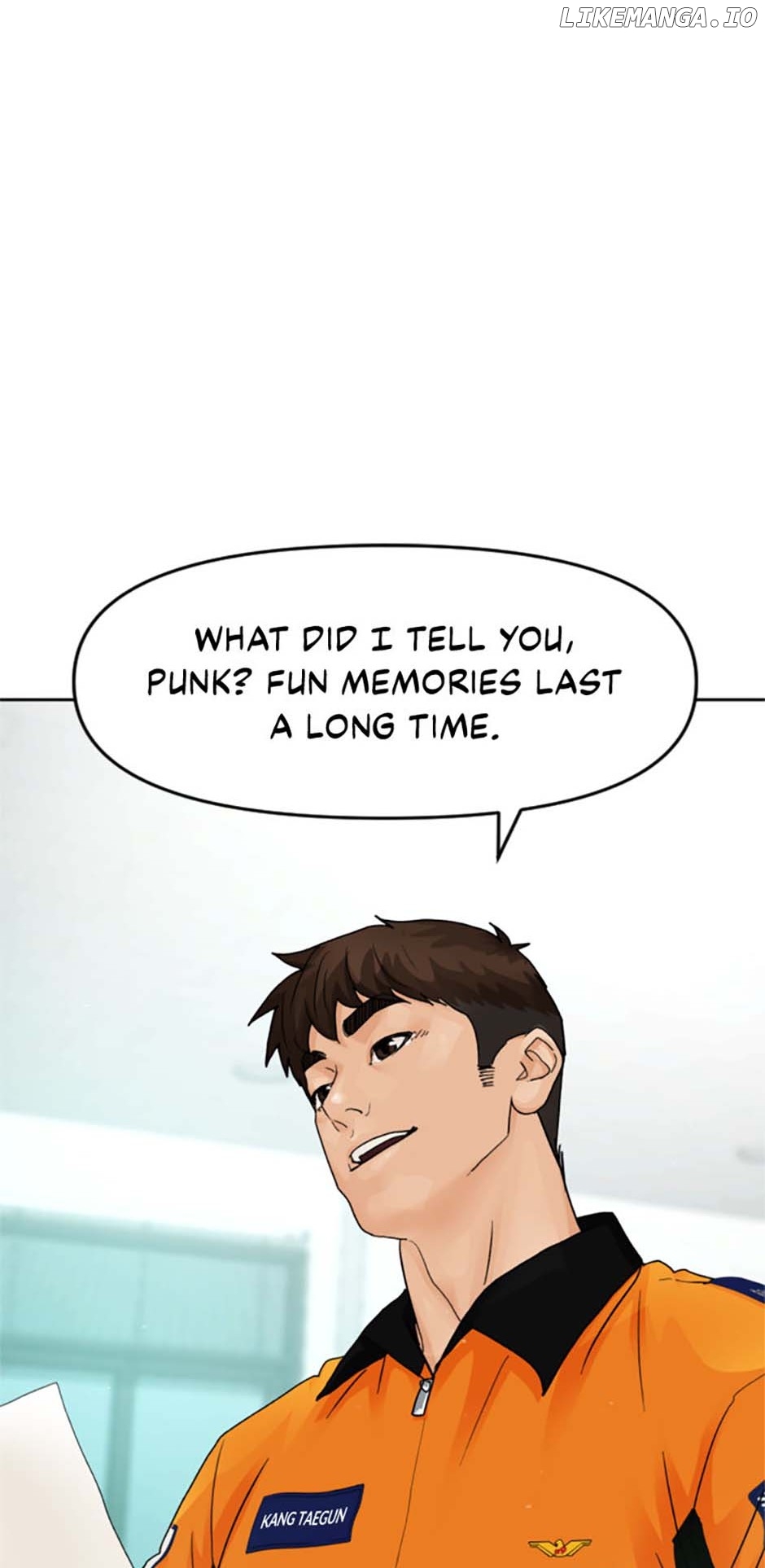 Call Sign Chapter 68 - page 63