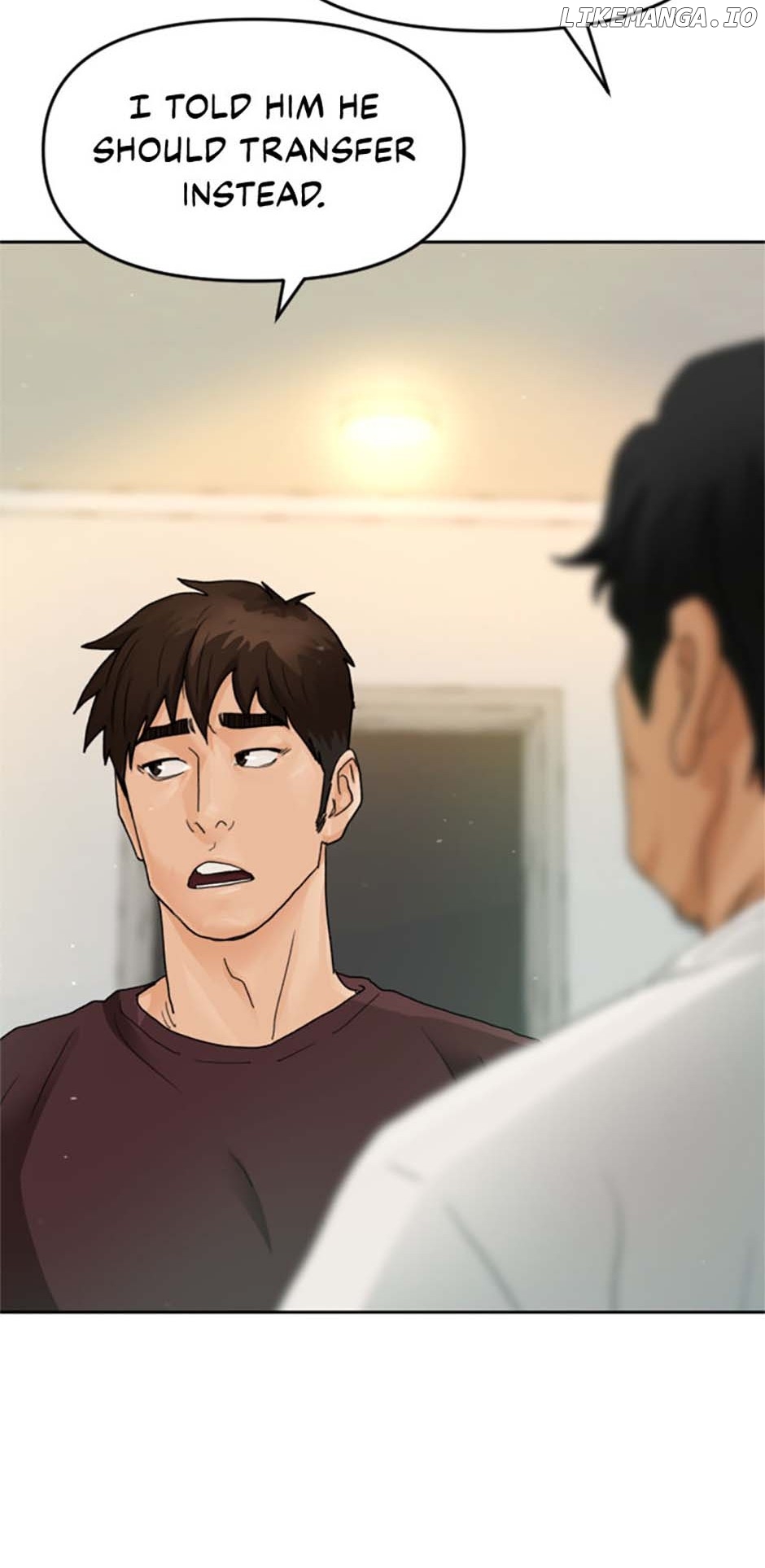 Call Sign Chapter 68 - page 7