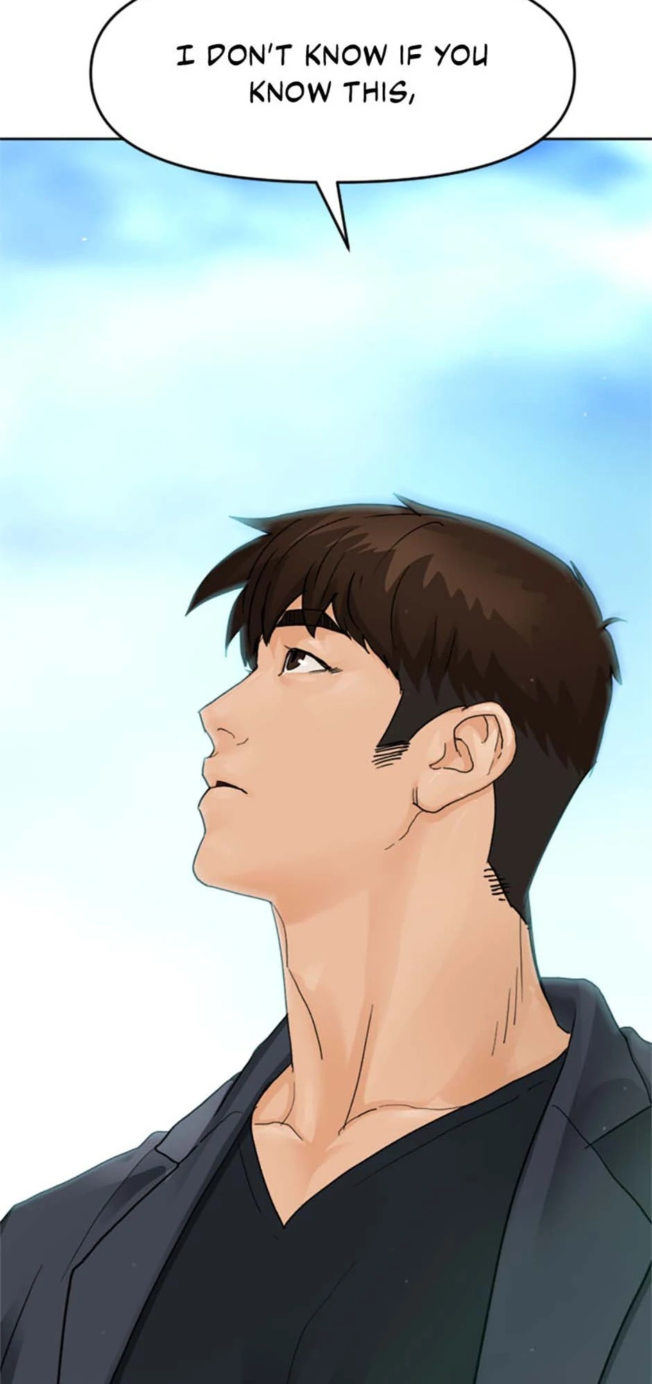 Call Sign Chapter 86 - page 10