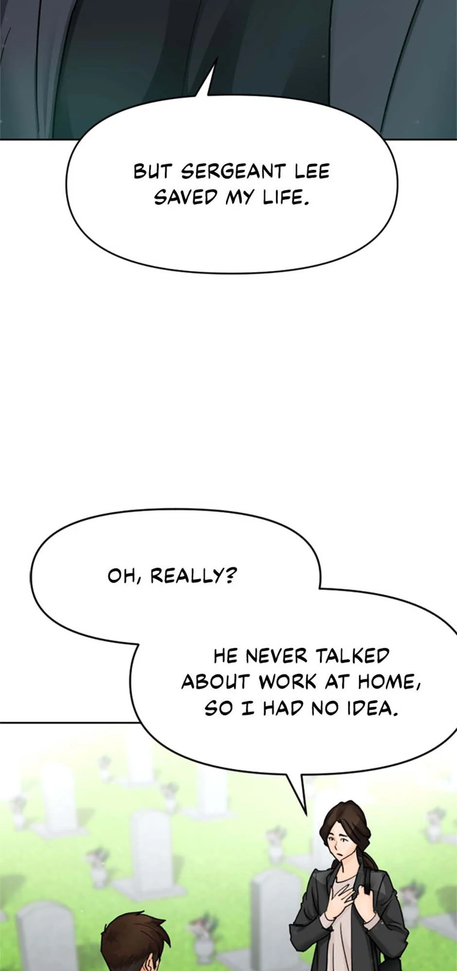 Call Sign Chapter 86 - page 11