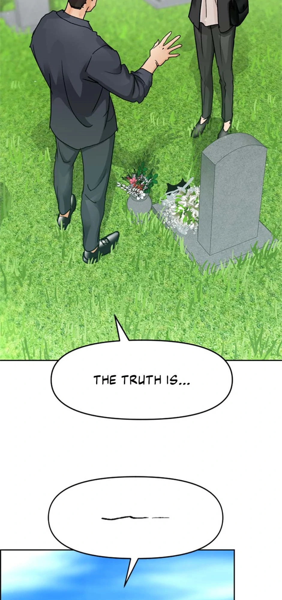 Call Sign Chapter 86 - page 12