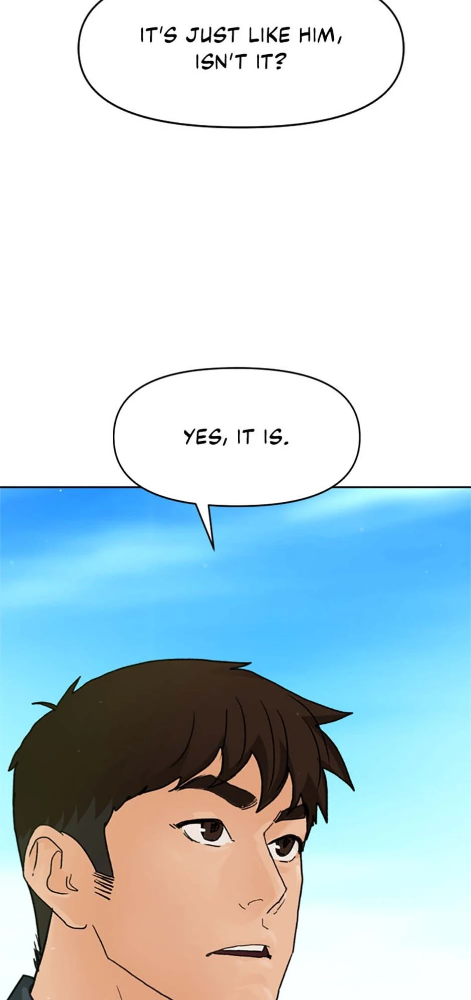 Call Sign Chapter 86 - page 16