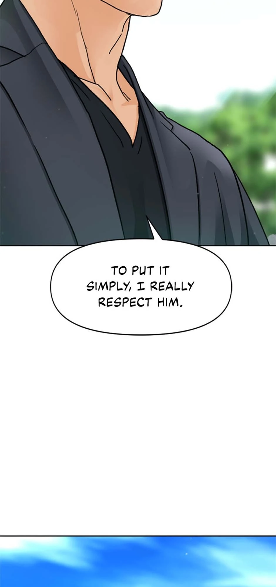 Call Sign Chapter 86 - page 17
