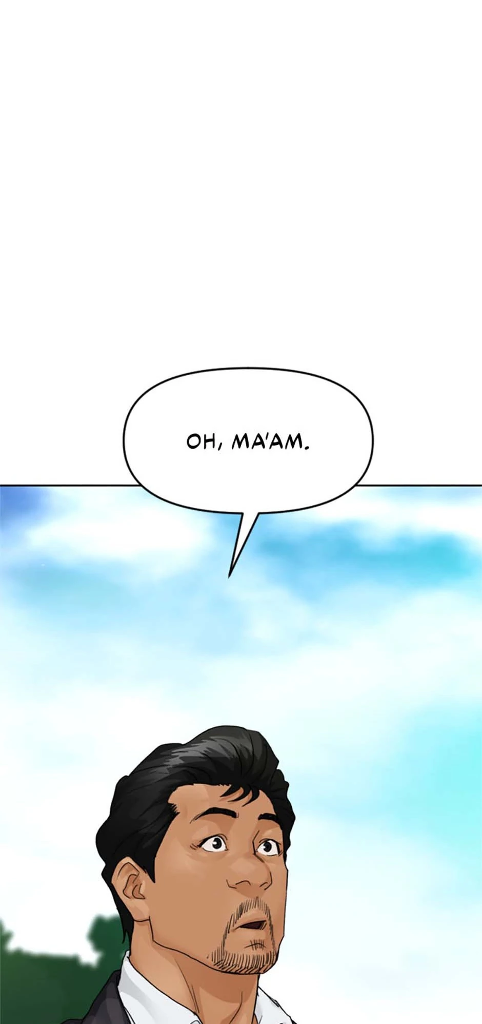 Call Sign Chapter 86 - page 20