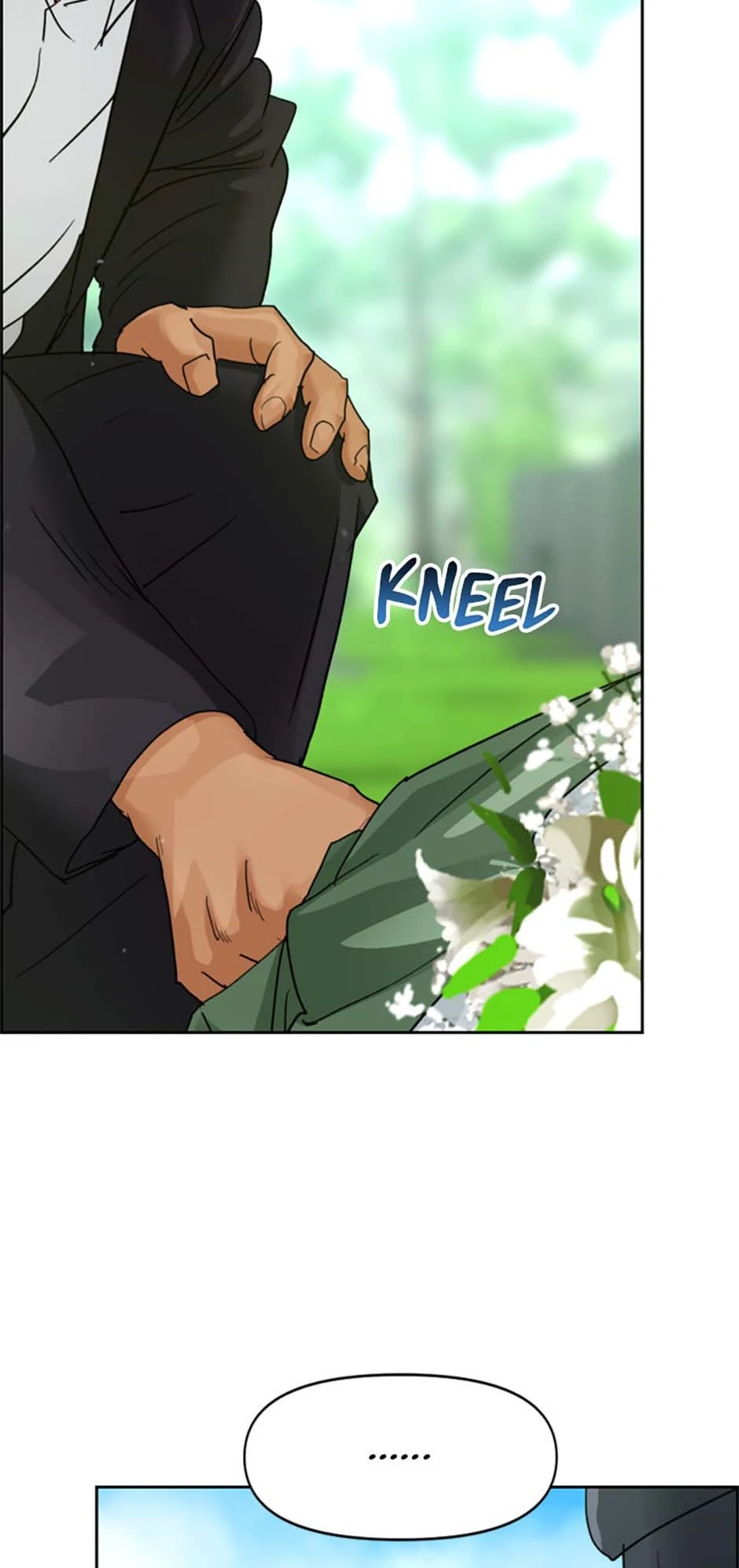 Call Sign Chapter 86 - page 23