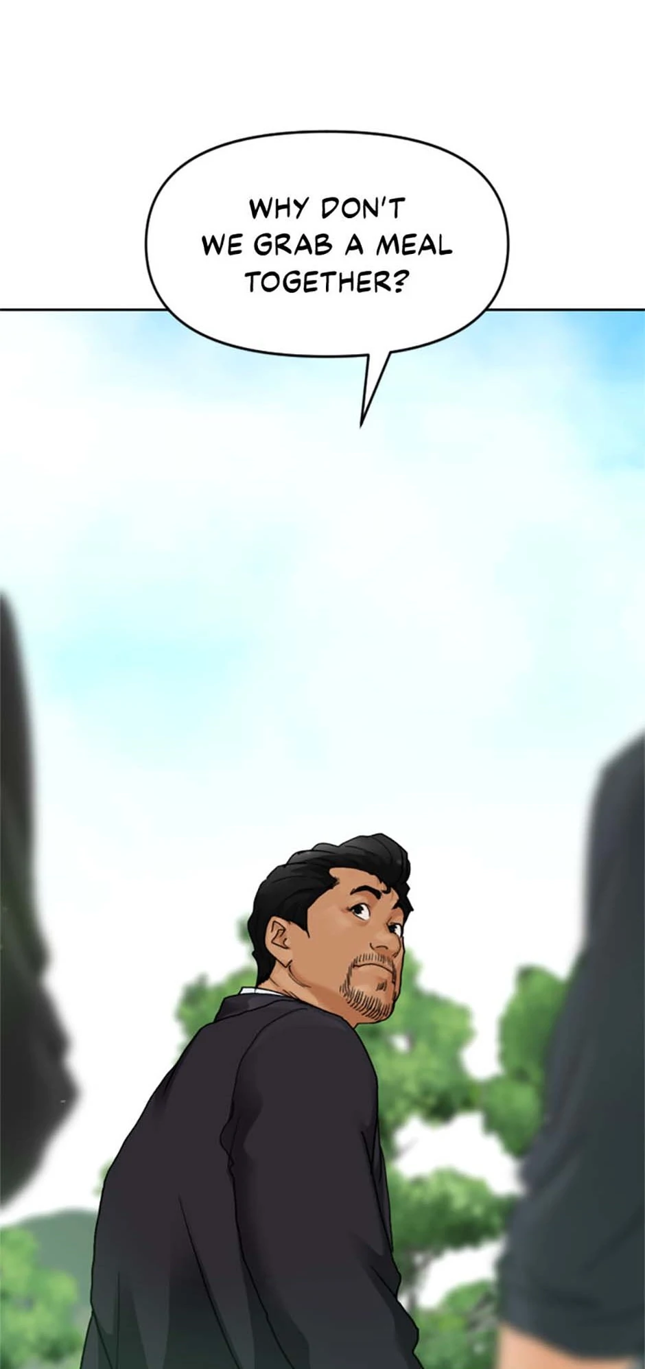 Call Sign Chapter 86 - page 26